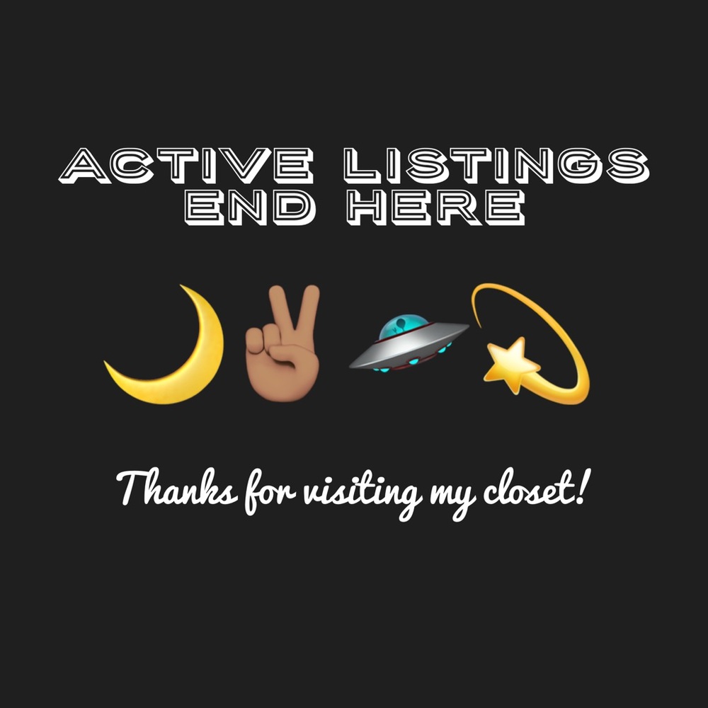 Thank you for stopping by!